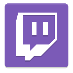 Twitch